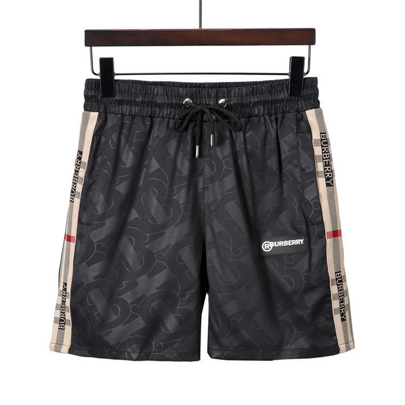 Burberry Men's Shorts 132